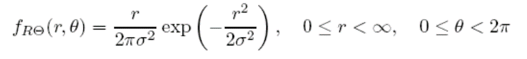 8417e6b06b82864cfc4ca3743c44fc94.png