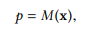 841a13dfb017cfcd9ccc6f6dd1731df8.png