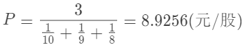 841d1adc0fe886dca951d6ec71285021.png