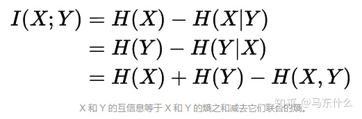 841dc7e055d5d38aada5b27d38201e59.png