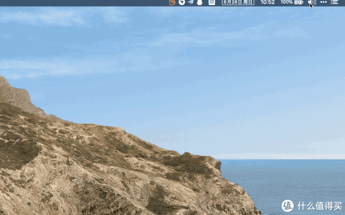 680_423gif 动态图 动图