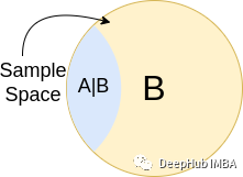 8420bde42c2ed338db1a6be70e46fa10.png