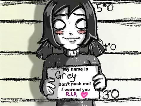8420ec5b87be277f8243e6e64c78b083.png