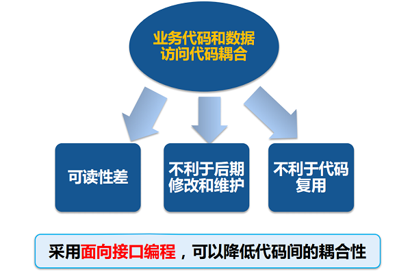 image-20200702100823312