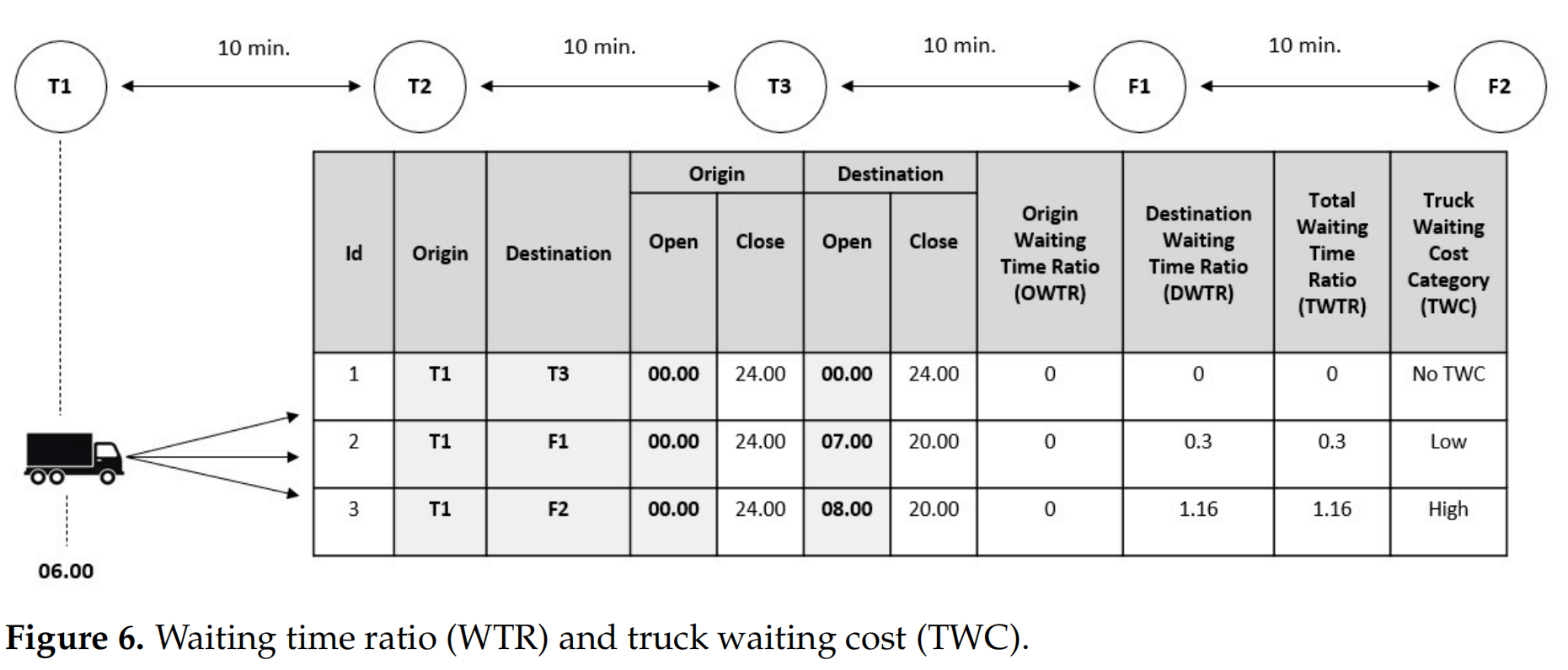 image-20241017104220439