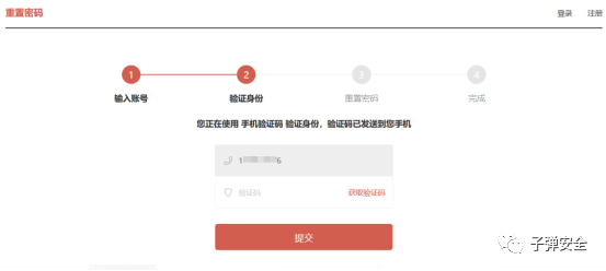 8423ce37abef2ea16f418938ac93c16a.png