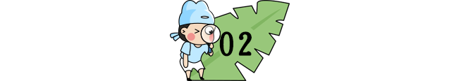 8425d360f85022a6dc86af9e43608ec0.png