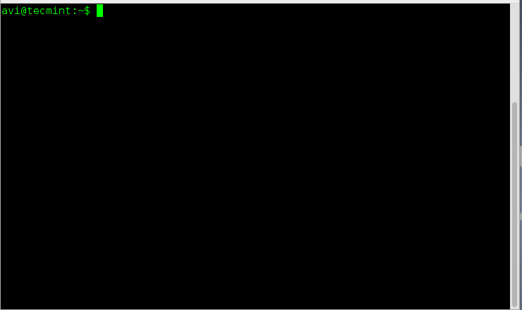 8425e017cedff14d567f80c99e4b7d2c.gif