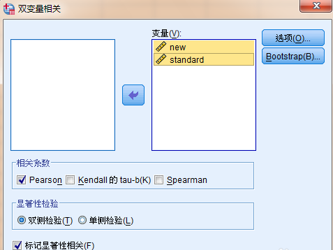 8427a4baed2d92cb85d587a9e0c94139.png