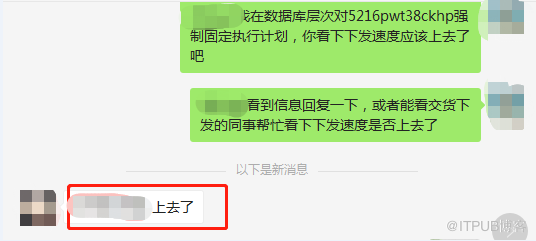 842c889093575f3ac0434ddebcf18c01.png
