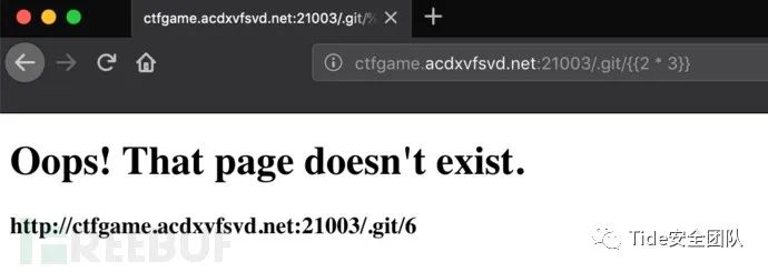 842d9480a65c0505278ad25fc4c69857.png