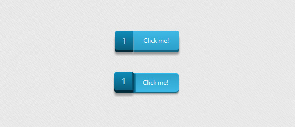 cssbuttons_03