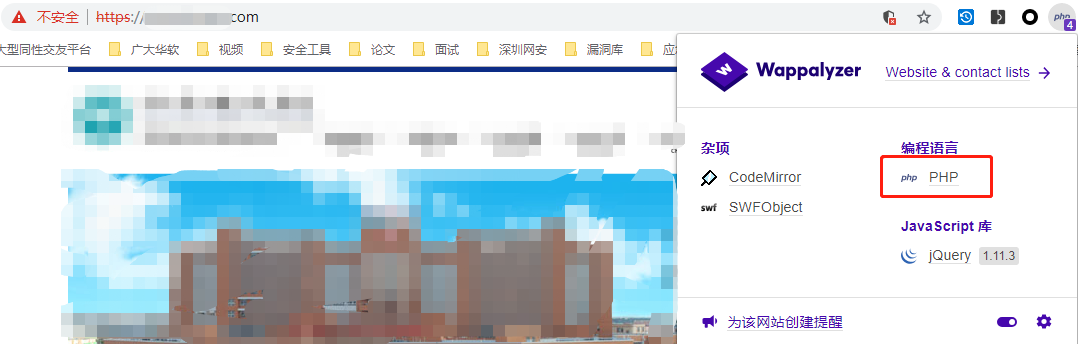 84321d50b5fcfb9dd881d7ef46ab066a.png