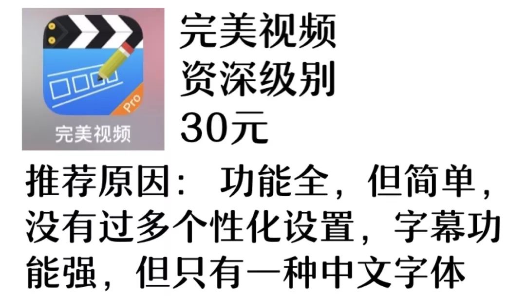 8434f01e12b1c0140a008f115796746e.png