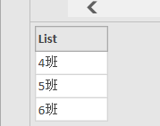 84356dde1fe490545635345ebf3912df.gif