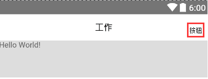 8435edd2d7ba21a72c7c97587709687b.png