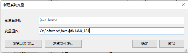 8438dc0864b6039ef82f2232f56f97ea.png