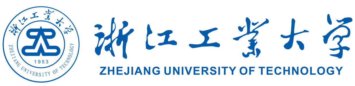 浙江工业大学主办嘉宾阵容强大ieee出版往届均已检索第四届ieee电子