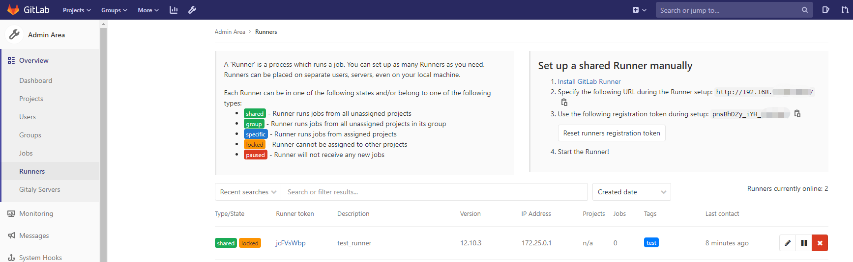 gitlab_add_runner_complete.png