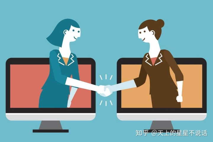 啥也不会怎么面试 843addeb8cff92d785e2606dce88ff85.png