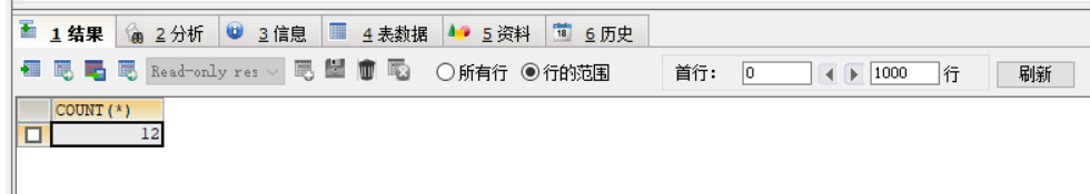 843ae8e2aa7b77608becdf9fb5228279.png