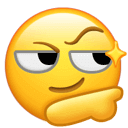 843b75229ced837786b391526c1eb0de.png