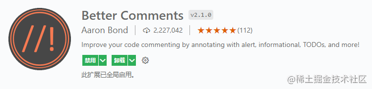 Better Comments.png