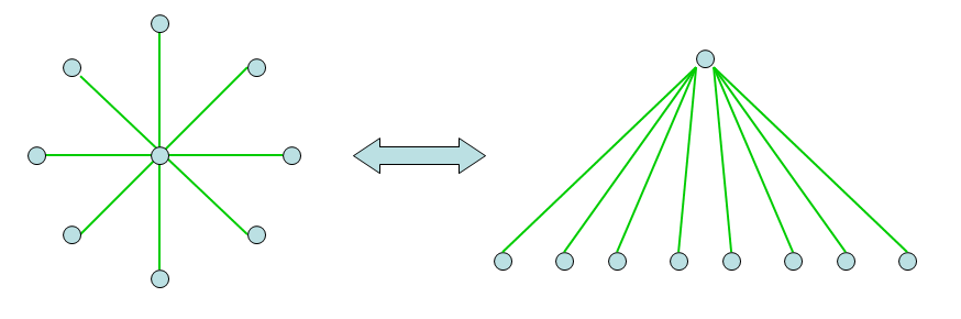 image-20210617211802992