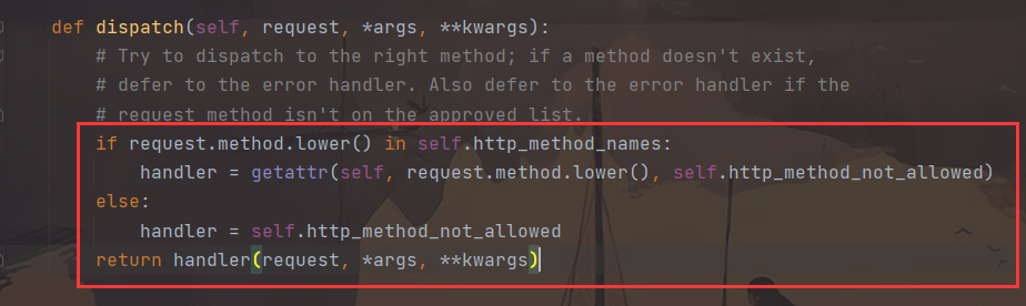 image-20210318172023112