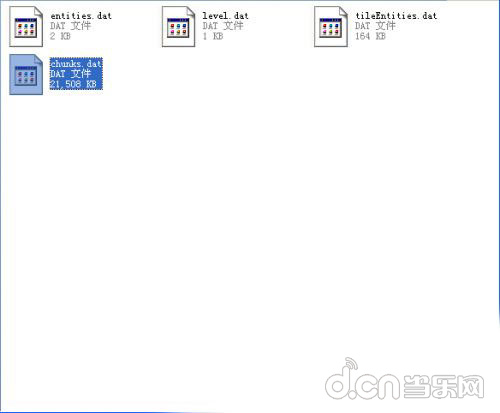 843d5ec12c824e500ab665fe89c42c05.png