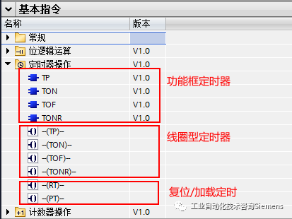 843d8037ae9e81317410af5e2d5f900b.png