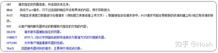 843db3769c70e6ad2935380cc7f9cdce.png