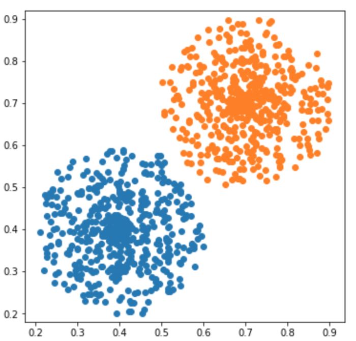 640?wx_fmt=png&wxfrom=5&wx_lazy=1