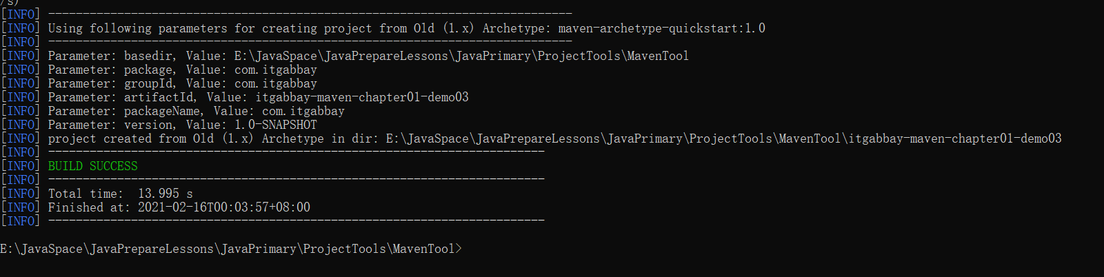 image-20210216000555373