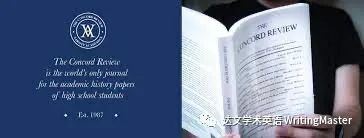 844335fd58ac66cc69f0ad2b73dbdd2a.jpeg
