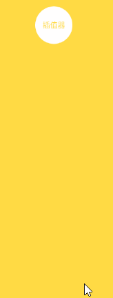 84452b7ae8cd970cd0603210e510084e.png