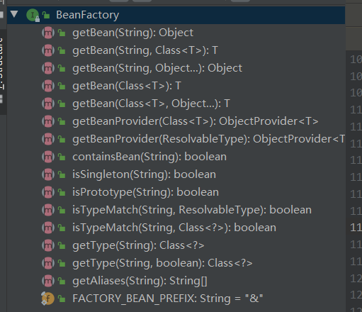 image-20210603122942574