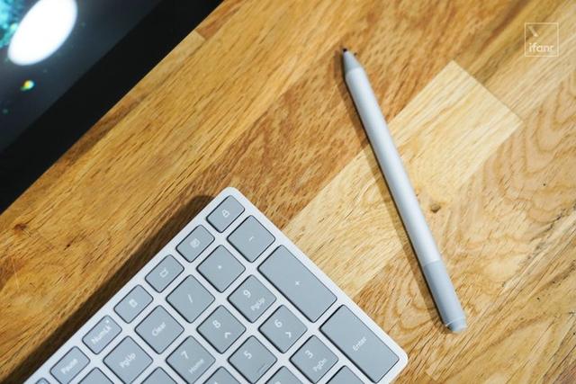苹果键盘怎么手写我们可能都低估手写笔的价值了硬哲学