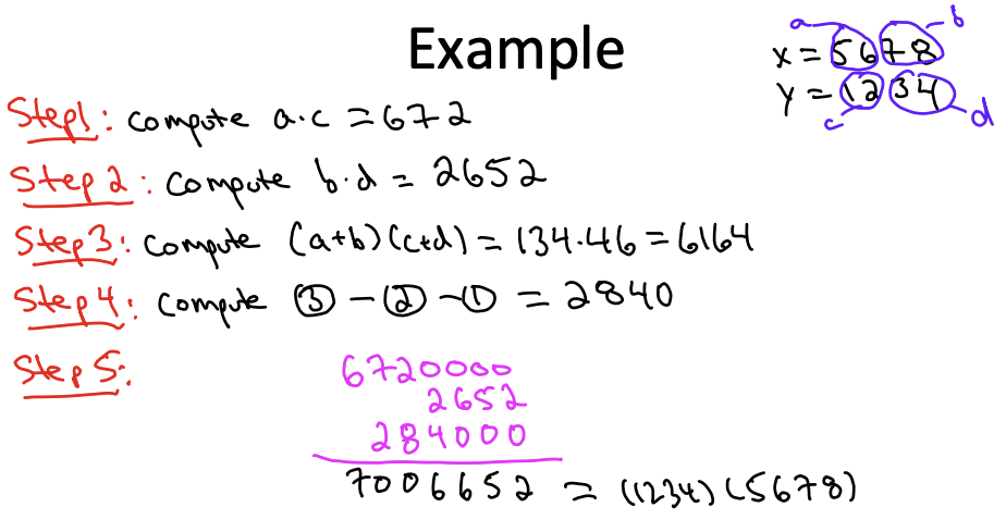 844ac137942f1bcc70a5a1dcc4b6c15f.png