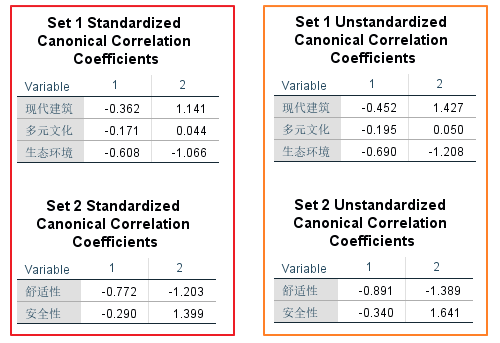 844ef4b502df512ee15cd3854ecd15a6.png
