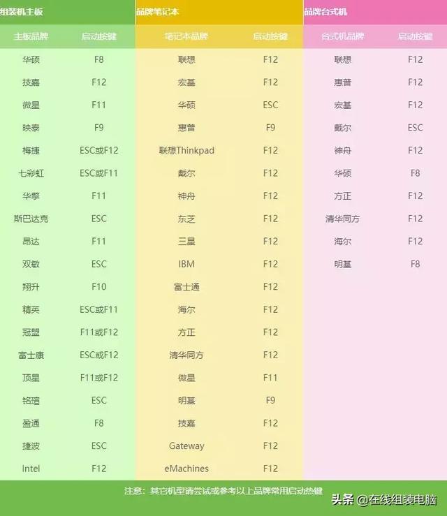 844f7d2844aa9eca0b1efe70a0f30d1f.png