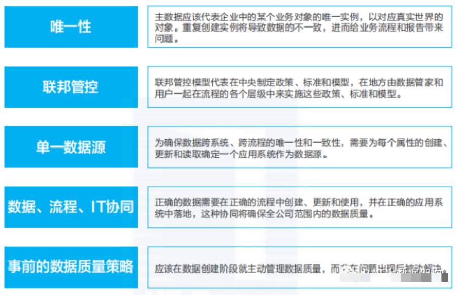 844f9f8fc71a999d1e528d86ac334097.png