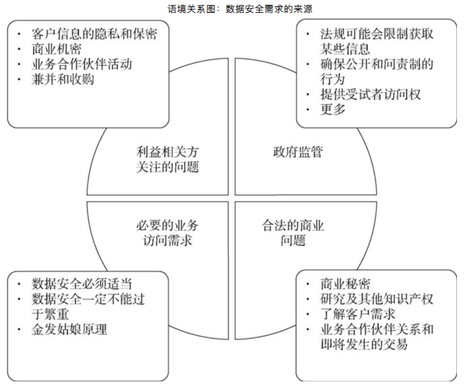 8450d23c738c655c64bbafcb2d6e360b.png