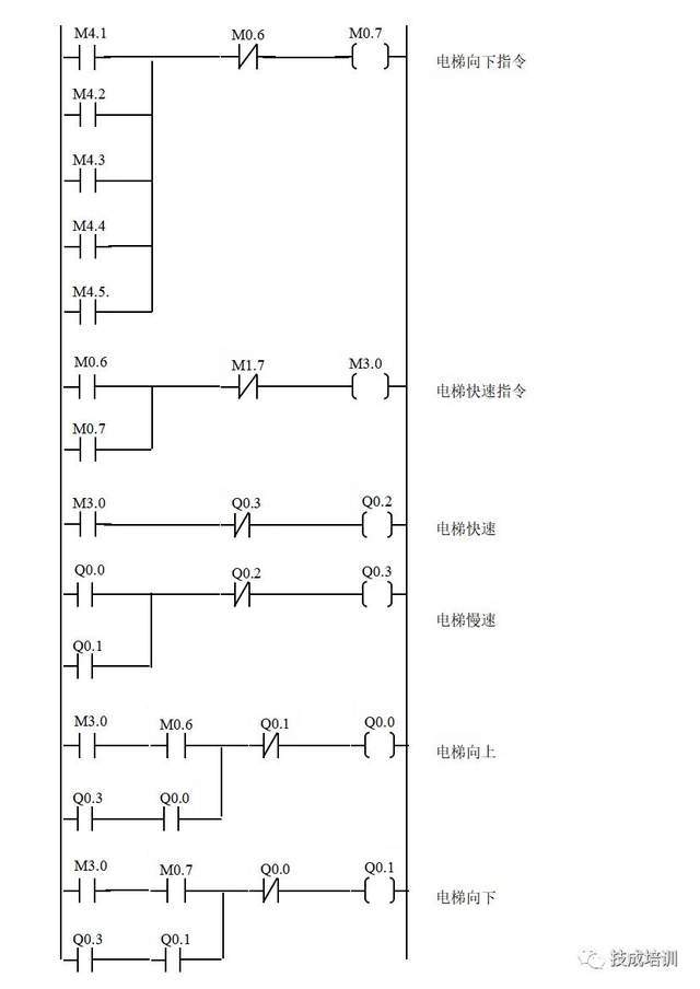 84514a62b0093cb3906663b67f7dd73d.png