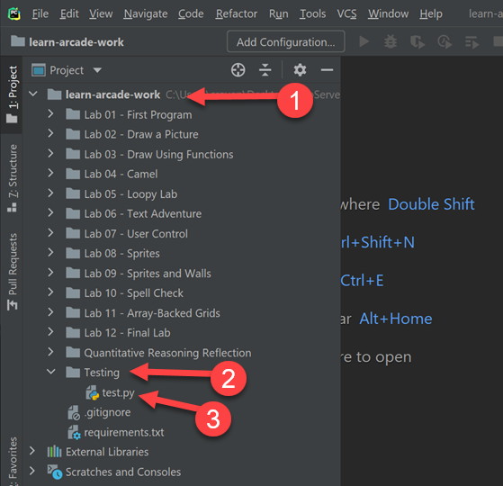 ../../_images/pycharm_1.png