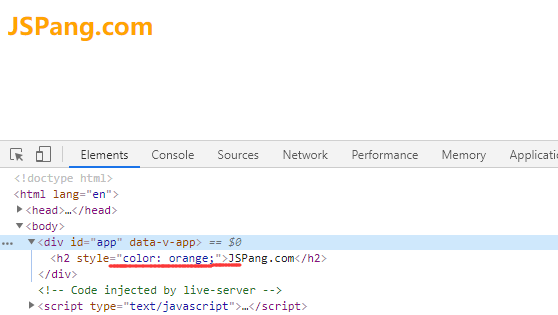 image-20210702113033675