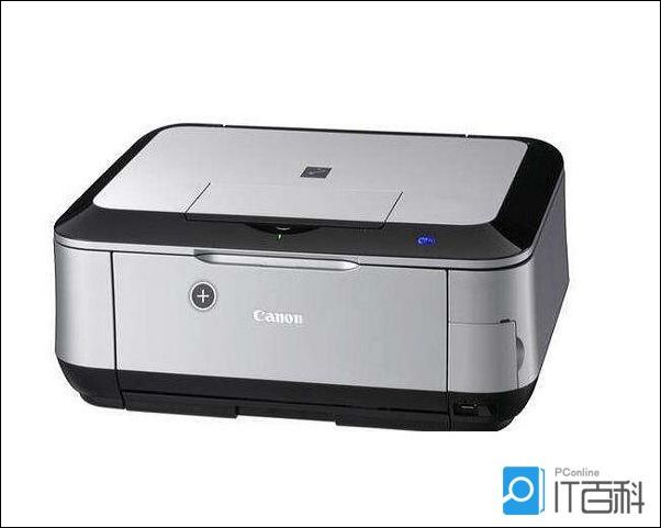 佳能g2810打印机扫描怎么用_佳能激光打印机怎么样 佳能激光打印机多少钱【详解】...