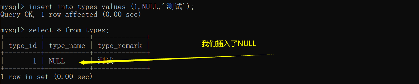 image-20220311194916856