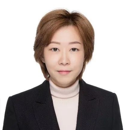 教授常州大学化学与材料科学学院 教授江苏师范大学石枫注册与标准