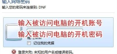 84594c460cf8214c14959d52f4c4e0b7.png